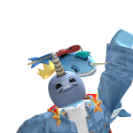 @olb4021