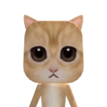 @Flx_werR0sE