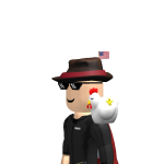 @Nickythegamer2028