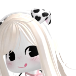 @pottowy
