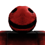 @Redwodud