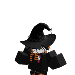 @thomastpv12