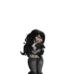 @WspLqni