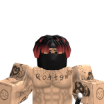 @xxootahaxxoo