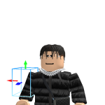 @Itsyourboyinyoutub
