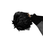 @24k_jaydenlov3