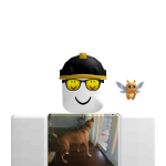 @roblox_user_490546466