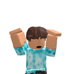 @ethelllfel
