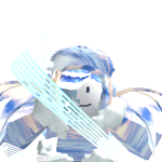 @ace10h9