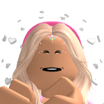 @boomer_XDroblox