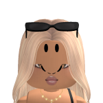 @Kayee_Plays4reals