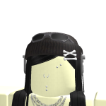 @TANAKOYO