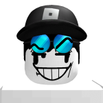 @VigitalGaming