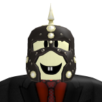 @RobloxChamp29