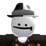 @darkowl711