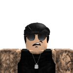 @K00LAIDO8