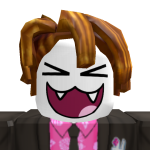 @Scoolguy809