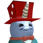 @AQUINO4LIFE