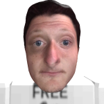 @Hungry_Gorgon