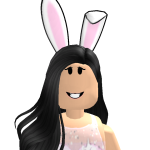@bunbun66442