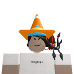 @brotown112233
