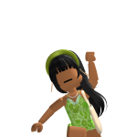 @chocolover404