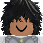 @Akiseus