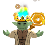 @kapchase
