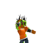 @YAPLAYSROBLOX