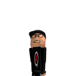 @DUZINHO7GOKU