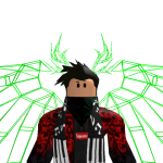 @Santiago_Thecoolguy