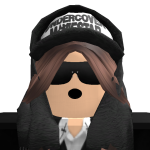 @ABCfamfan