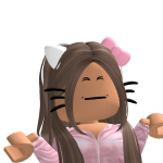 @AngellxCookiies
