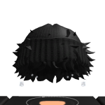sl3dwin