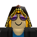 @AttackFromTheAir