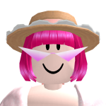 @bedostone