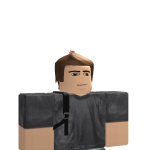 @JackDRipper092