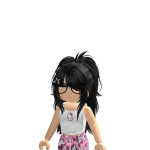 @Ella66me