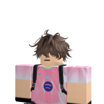 @shuriken_Do