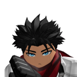 @over03