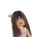 @Mayeries