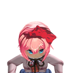 @Ilike_mrbeastboi