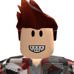 @zombie_lol7