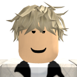 @JDTOR1