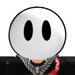 @123roboboi