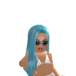 @TheAriesTaloca
