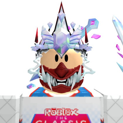 Mastiox