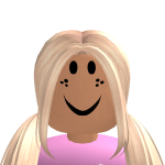 @hxneybabysunflower