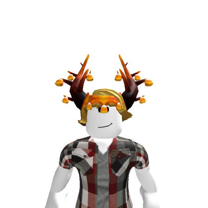 MakoiF