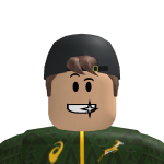 @eduanthegamer_oldacc